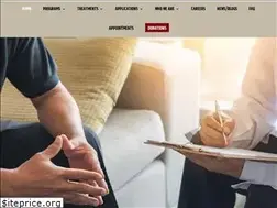 Sites similar to vitalityunlimited.org