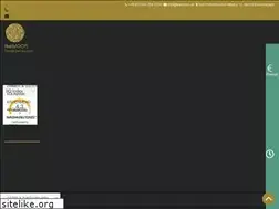 Sites similar to vitalium-therme.de