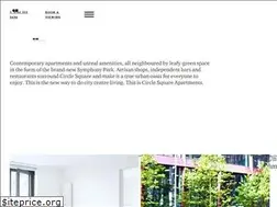 Sites similar to vitalivingmanchester.com