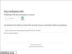 Sites similar to vitaliyichin.ru