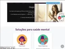 Sites similar to vitalk.com.br