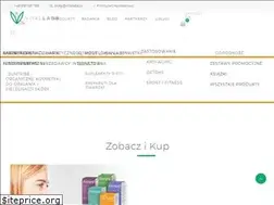 Sites similar to vitallabs.pl