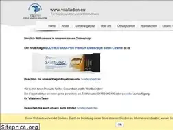 Sites similar to vitalladen.eu