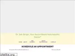 Sites similar to vitallifemedicine.com
