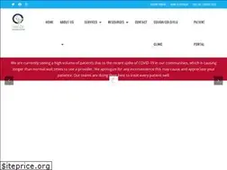 Sites similar to vitallifewellness.com
