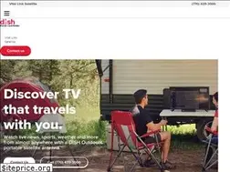 Sites similar to vitallinksatellite.com