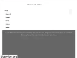 Sites similar to vitallongevity.utdallas.edu