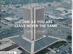 Sites similar to vitalmcallen.com