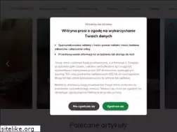 Sites similar to vitalmedica.pl