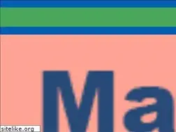 Sites similar to vitalmedicalsupplies.com.au
