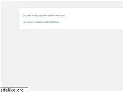 Sites similar to vitalmolar.no