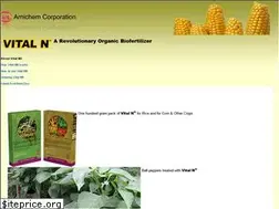 Sites similar to vitaln.com