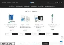 Sites similar to vitalnet.hu
