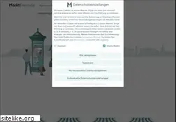 Sites similar to vitalnetz.eu