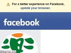 Sites similar to vitalocstation.com