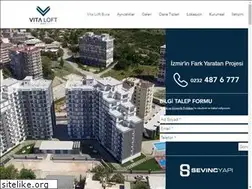 Sites similar to vitaloftbuca.com