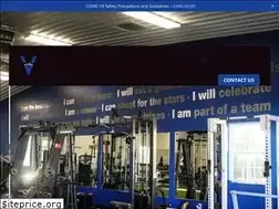 Sites similar to vitalohio.com