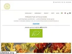 Sites similar to vitalonga.it