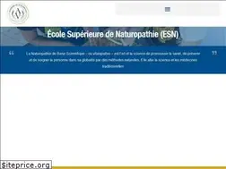 Sites similar to vitalopathie.fr