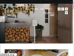 Sites similar to vitalosangeles.com