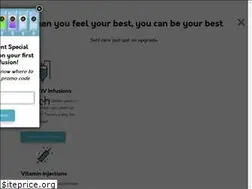 Sites similar to vitalounge.com