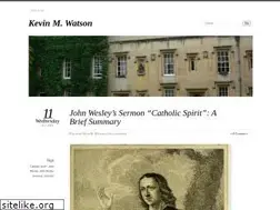 Sites similar to vitalpiety.com