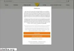 Sites similar to vitalplus.com