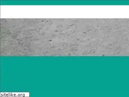 Sites similar to vitalproducts.de