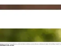 Sites similar to vitalredlight.com