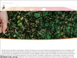 Sites similar to vitals.nl