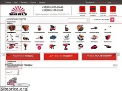 Sites similar to vitals.pro
