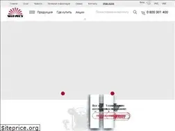 Sites similar to vitals.ua