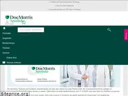 Sites similar to vitalsana.com