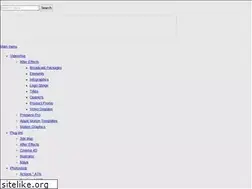 Sites similar to vitalservice.ch