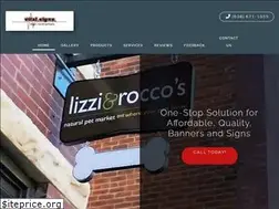 Sites similar to vitalsignsstl.com
