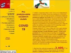 Sites similar to vitalsoft.cz