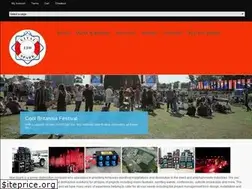 Sites similar to vitalsparkltd.com