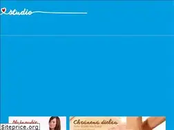 Sites similar to vitalstudio.sk