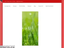 Sites similar to vitalsynergy.ca