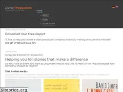 Sites similar to vitalsystems.net
