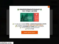 Sites similar to vitaltech.cz
