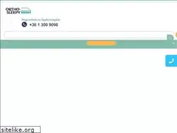 Sites similar to vitaltrade.hu