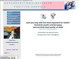 Sites similar to vitalundchick.at