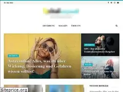 Sites similar to vitalverywell.com