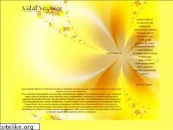 Sites similar to vitalvoyance.com