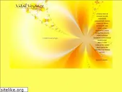 Sites similar to vitalvoyance.fr