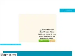 Sites similar to vitalwellnesstoday.com