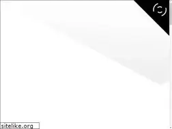 Sites similar to vitaly-cloud.com