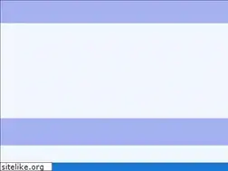 Sites similar to vitaly-company.ru