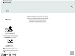 Sites similar to vitaly.jp